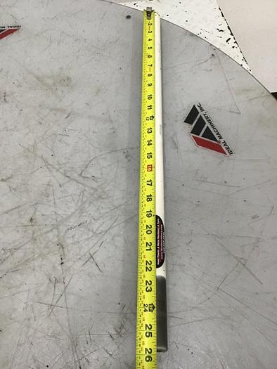 Used ENGEL Crosshead Slide Pin Brace ES200/330/250 / CHSBS #125557