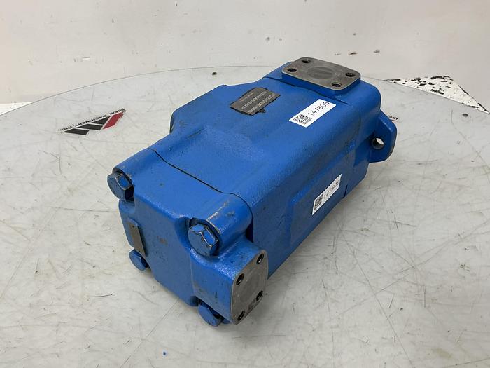 Used VICKERS 4535V45A3511DA22R