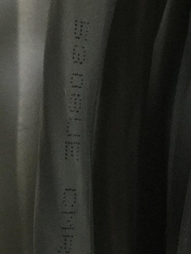 Used BELDEN Cable 5308UE #110073