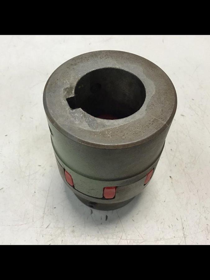 Used LOVEJOY Motor Coupling 146083 USED
