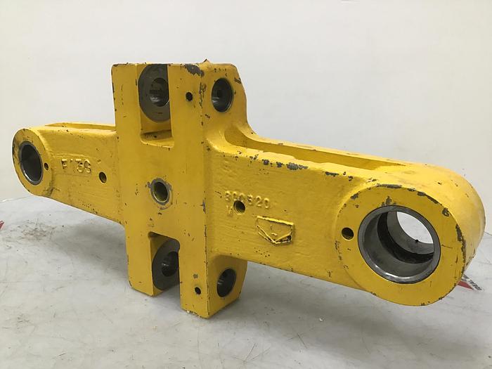 Used VAN DORN 300620 Crosshead Used #145396