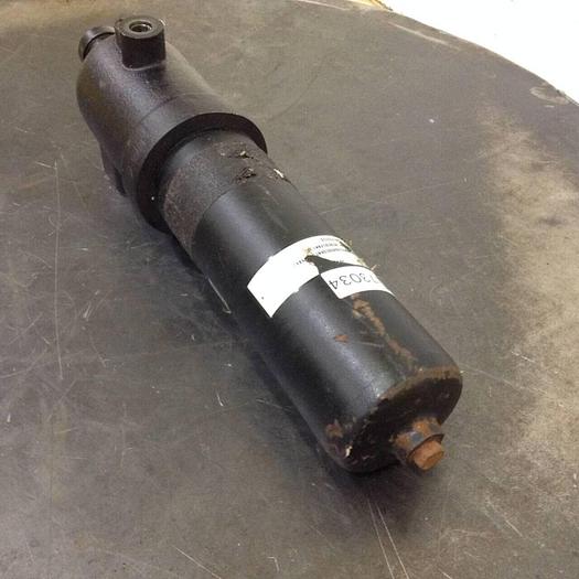 Used HUSKY Hydraulic Filter HZ9660D20KNTG???Y642 #73034