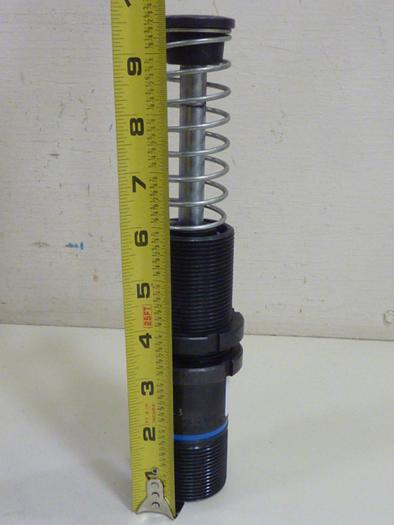 Used ACE CONTROLS Shock Absorber MC-1403-3 #59851
