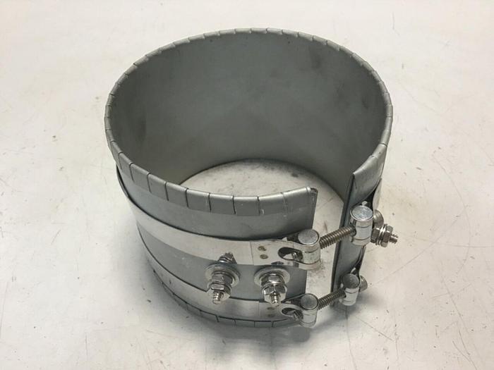 PPE 1200 Watt Heater Band M-43775 #140818