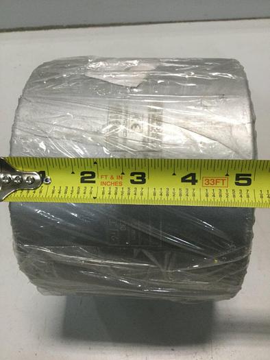 TEMPCO 2000 Watt Ceramic Heater Band 10583188 #106501