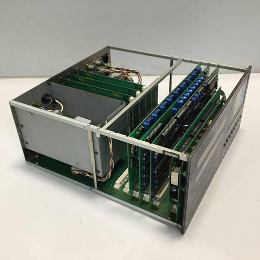 Used TOKYO SEIMETSU Flexible Electronic Micrometer E-PU2570A Used