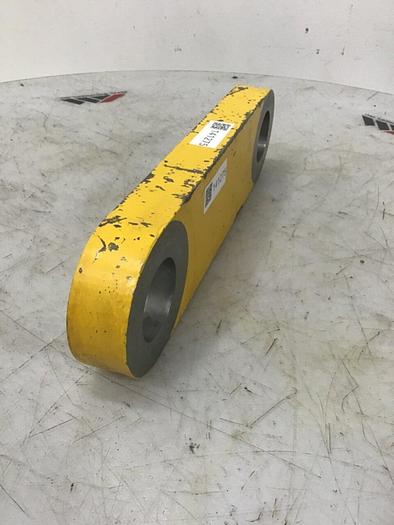 Used VAN DORN Inside Link 302288 #141275