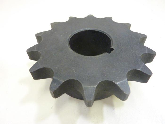 Used MARTIN SPROCKET Sprocket 60BS14 #46044