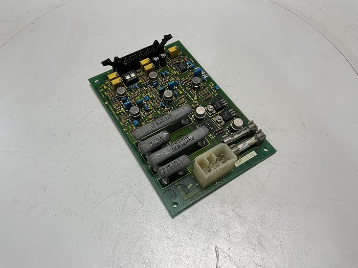 Used TOSHIBA H0936891