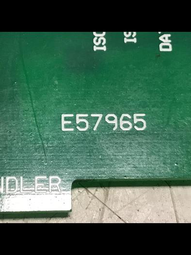 Used BARBER COLMAN A-60010-70C