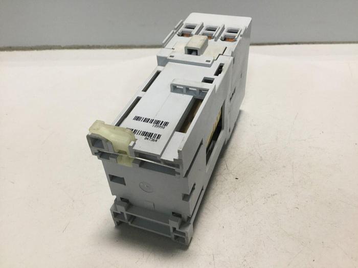 Used SPRECHER & SCHUH Contactor CA7-30D-00 #103999