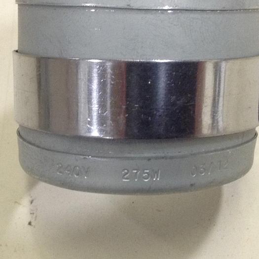 AIC 275 Watt Heater Band PE-22 #69778