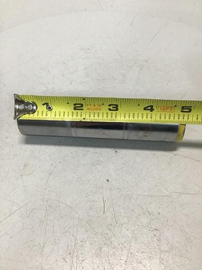 Used VAN DORN Clamp Toggle Pin 305080 #117520