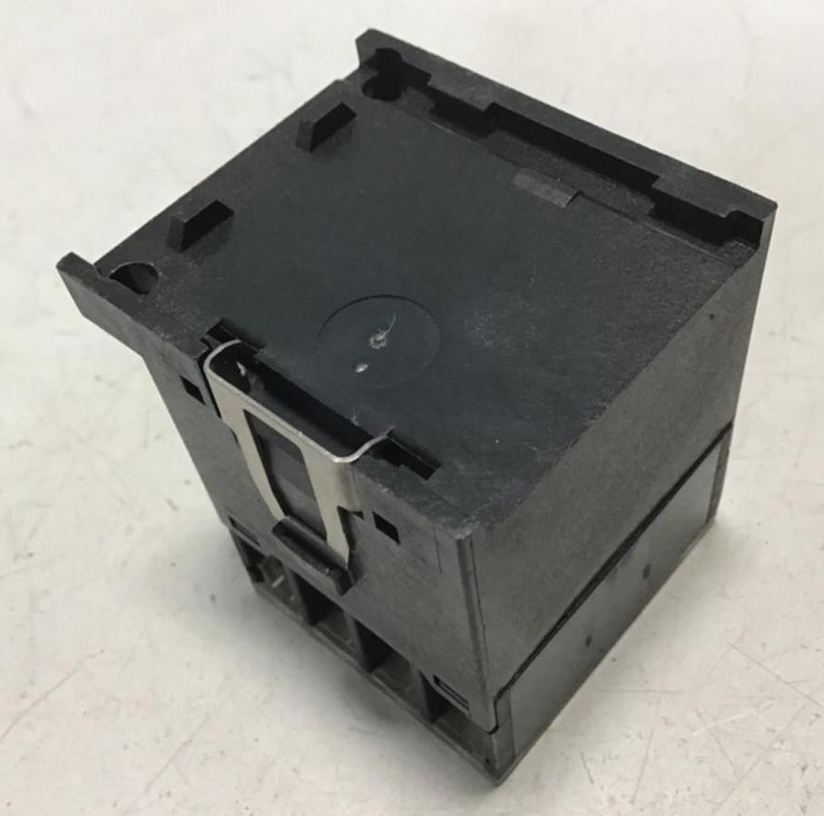 Used FUJI ELECTRIC Contactor SJ-0G USED