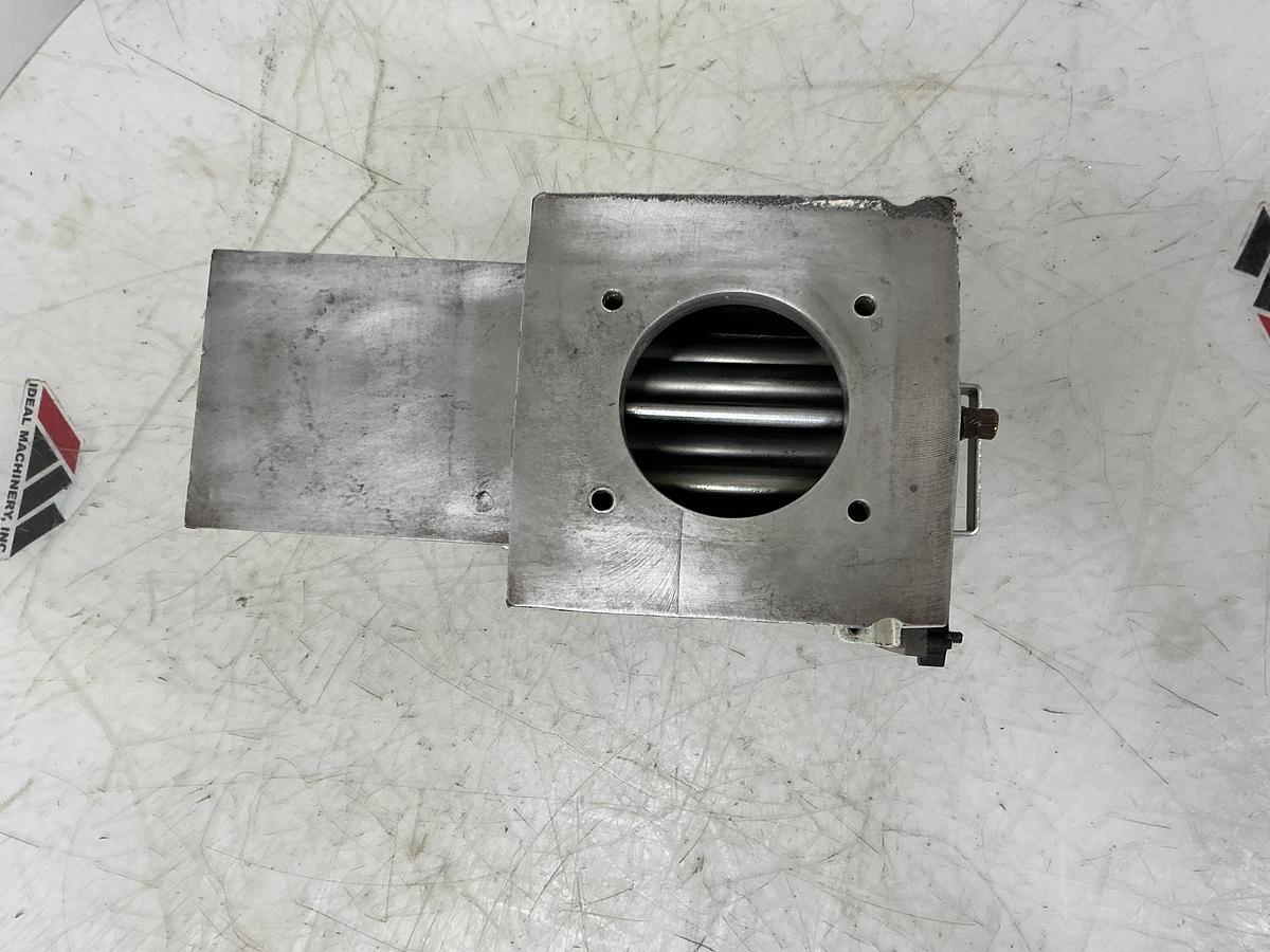 Used Unknown  Unknown