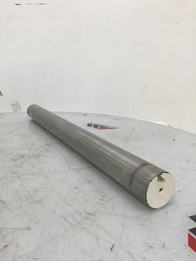 Used ENGEL Crosshead Slide Pin ES200/330/250 / CSP #125549