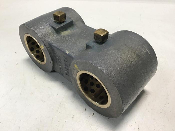 Used SUMITOMO Toggle Link T2215 #134080