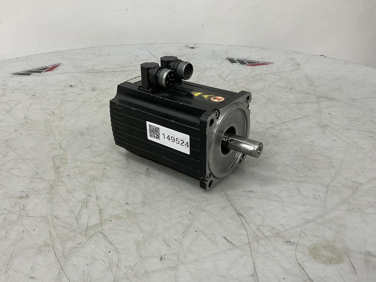 Used BOSCH SG-B2.027.049-03.000