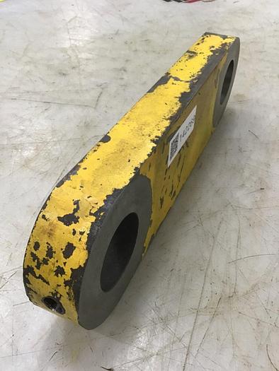 Used VAN DORN Toggle Link 305059 #142269