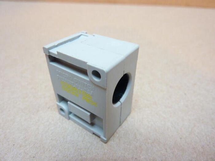 HONEYWELL Sensor CSDA1DA #38766