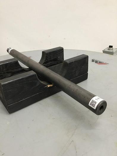 Used VAN DORN Crosshead Slide Pin 305369 ST #140904