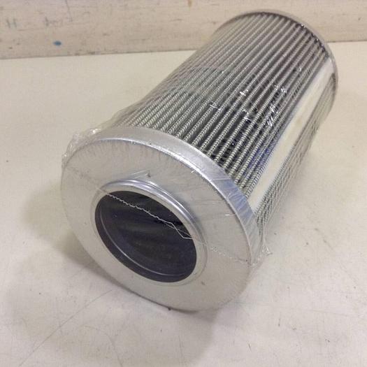 MAIN FILTER INC Filter MF05-0110 #81048