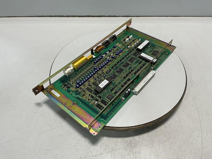 Used FUJI F770 61 78(2)A