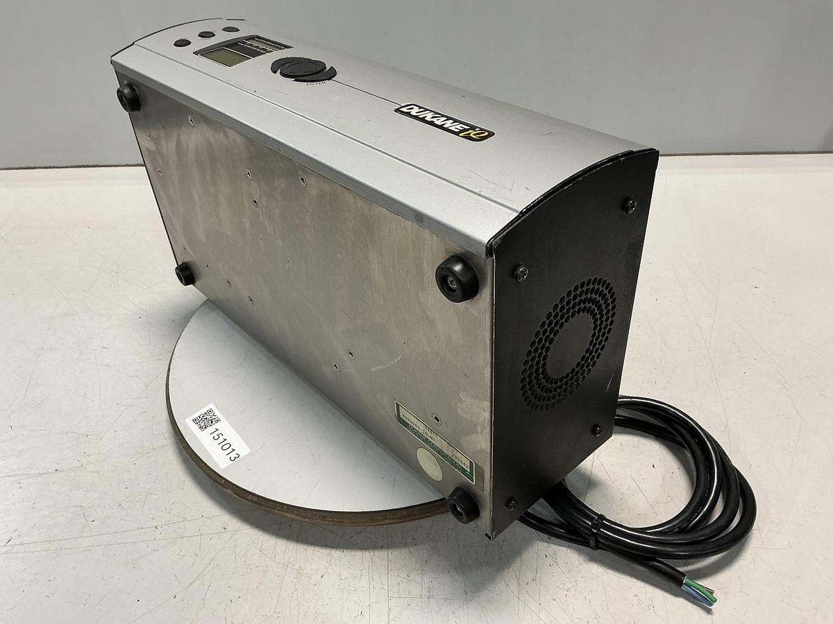 Used DUKANE iQ 40HB060-1E-M1