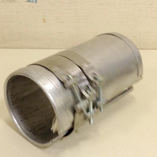 APPLIED INSTRUMENTS 900 Watt Heater Band A-24B504-1 #69791