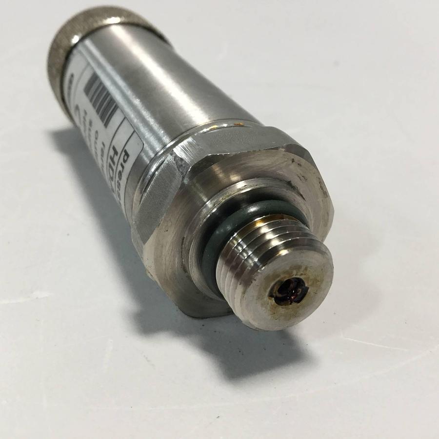 Used HYDAC Pressure Transducer HDA 3770-A-250-188 Used