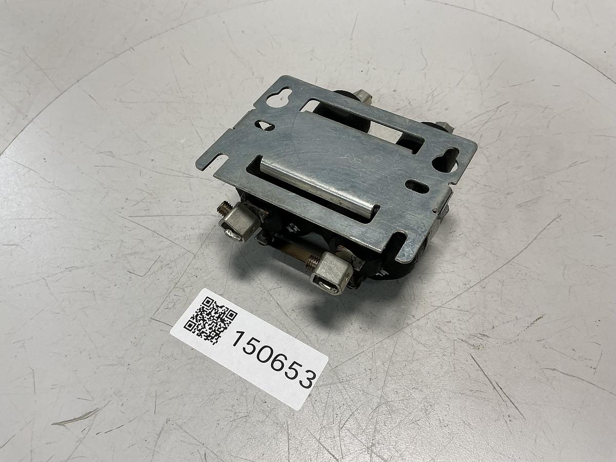 Used MDI 235NO-120A-18