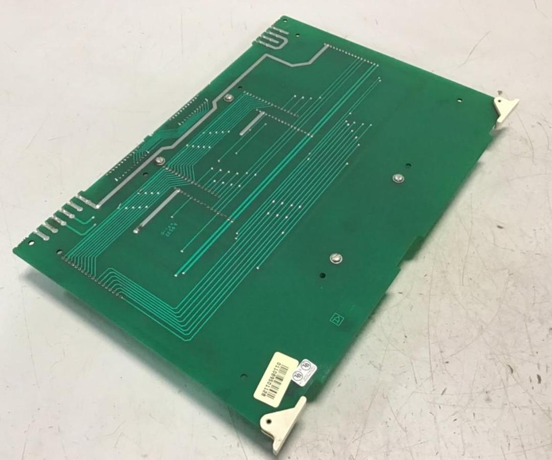 Used BARBER COLMAN Communication Circuit Board A-13408-1 USED