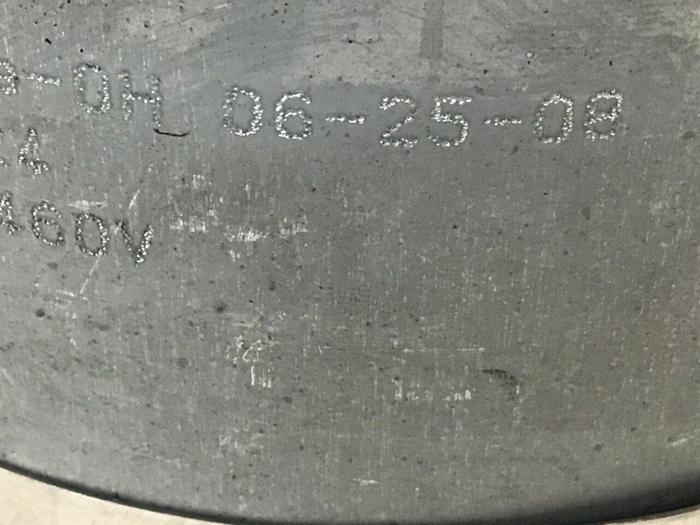 M-CHOICE 2400 Watt Heater Band CPN50424 #123782