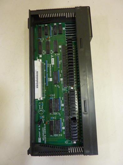 Used MITSUBISHI Module AY51T #56547