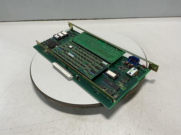 Used FUJI F770 60 98(2)