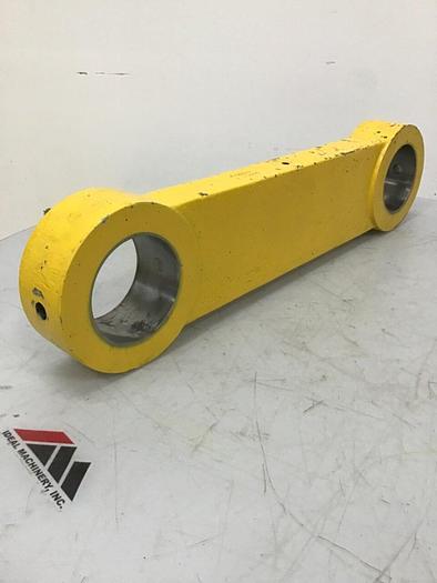 Used VAN DORN Toggle Link 341646 Used