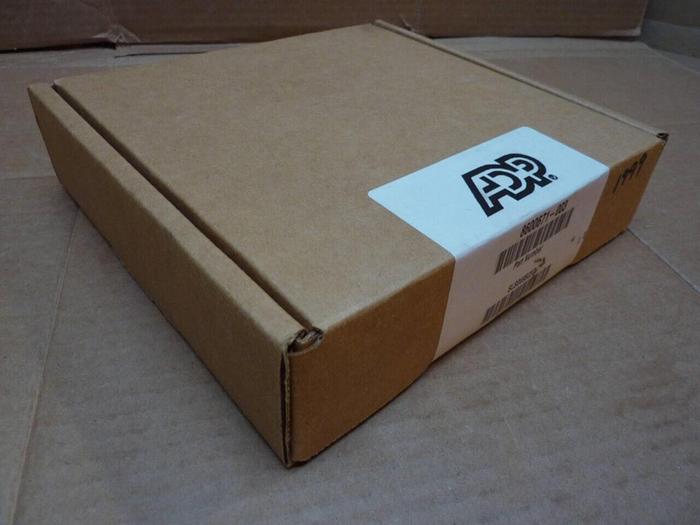 ADP Option Kit 8600671-003 #24685