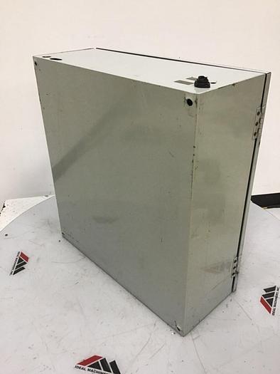 Used MOTAN Material Control 9003383 Used