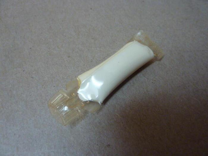 MILLER ELECTRIC Diode Kit 151431 #30703