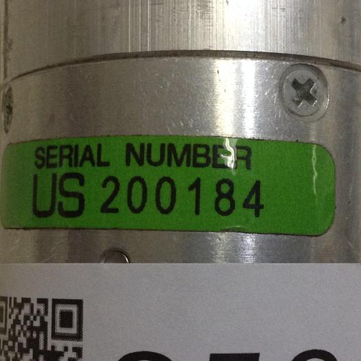 Used DUKANE Welding Horn 41C28 /F #85248