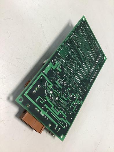 Used FANUC Circuit Board A20B-C008-0280/06B #116029