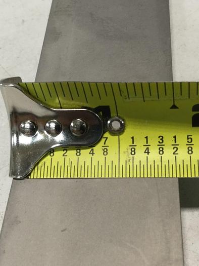 STERLING Thread Rolling Die 4-N1-S6-905-D6 #110314