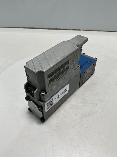 Used BOSCH 0 811 404 614