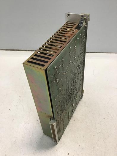 Used KEBA Power Supply E-PS-24V 1825E-0 Used