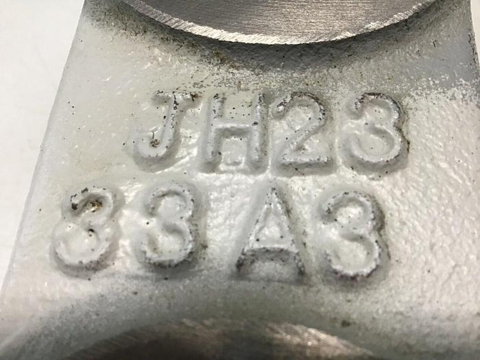 Used SUMITOMO Toggle Link JH 23 33A3 #111634