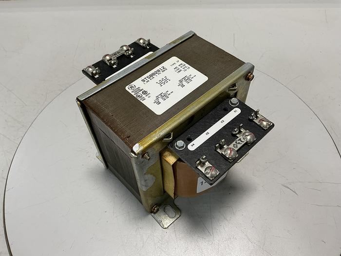 Used RANGER AUTOMATION SYSTEMS R-IPCB1