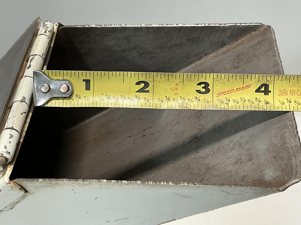 Used IMI 5C1529-PG0382