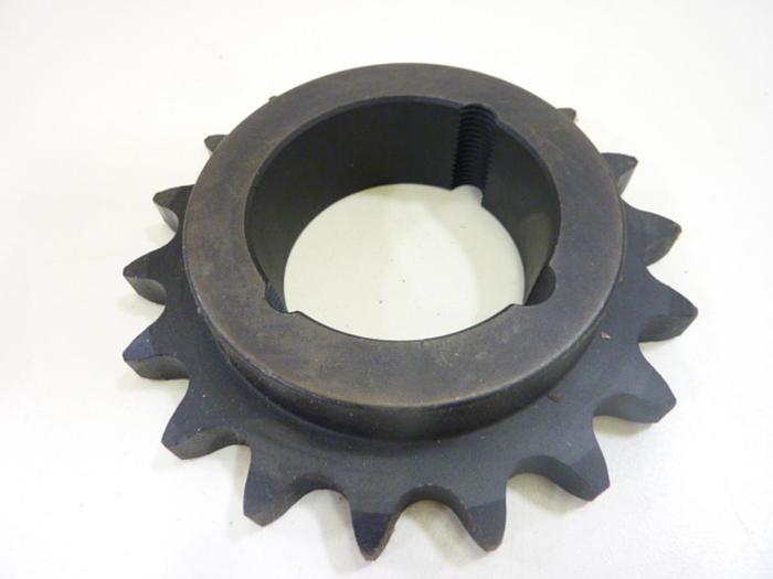 MARTIN SPROCKET Sprocket 60BTB18 #46042