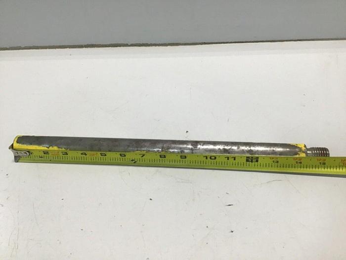 Used VAN DORN Crosshead Support Bar 120HT / CSB #113049