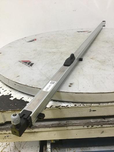 Used ENGEL Clamp Linear Transducer 02220-0646 Used